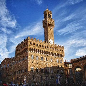palazzo-vecchio
