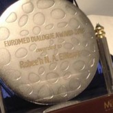 euromed_award