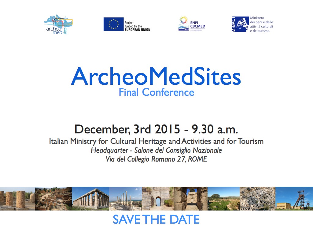 Save the date archeomedsites.001 (1)